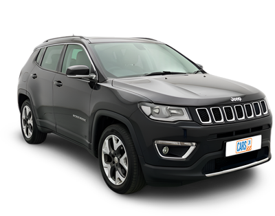 Jeep Compass-img